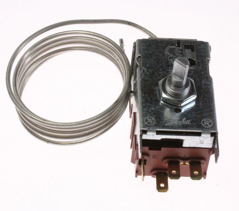 AEG Electrolux 50267507007 - K59l1287 thermostat