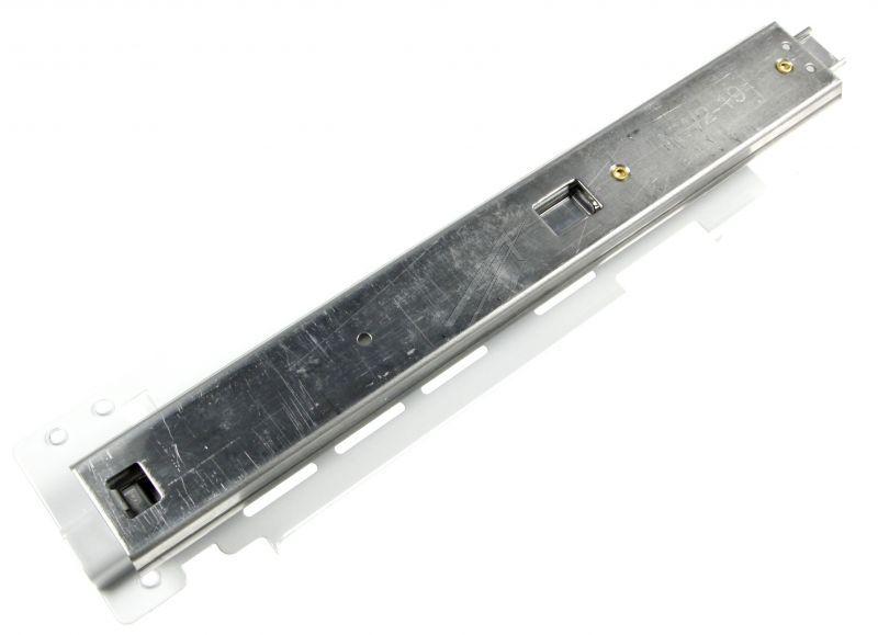 Samsung DA9712024A Gleiter - Assy rail-slide low l,nw2(19ut)