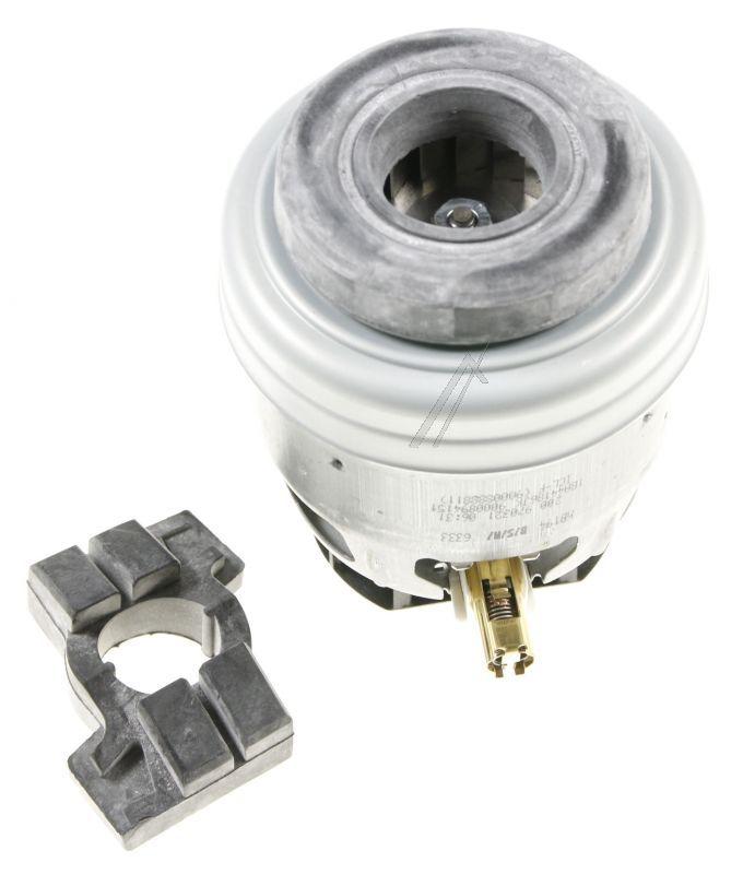 BSH Bosch Siemens 12005290 Lüfter - Gebläsemotor