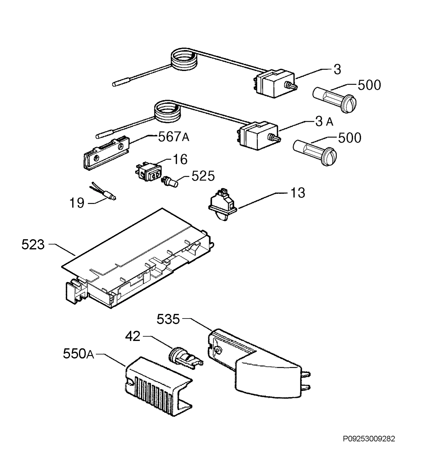 92593152800 S.2944-6KG