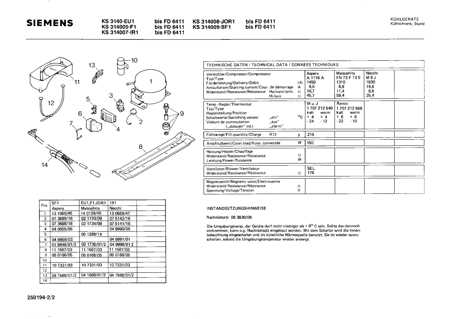 KS314007(00)