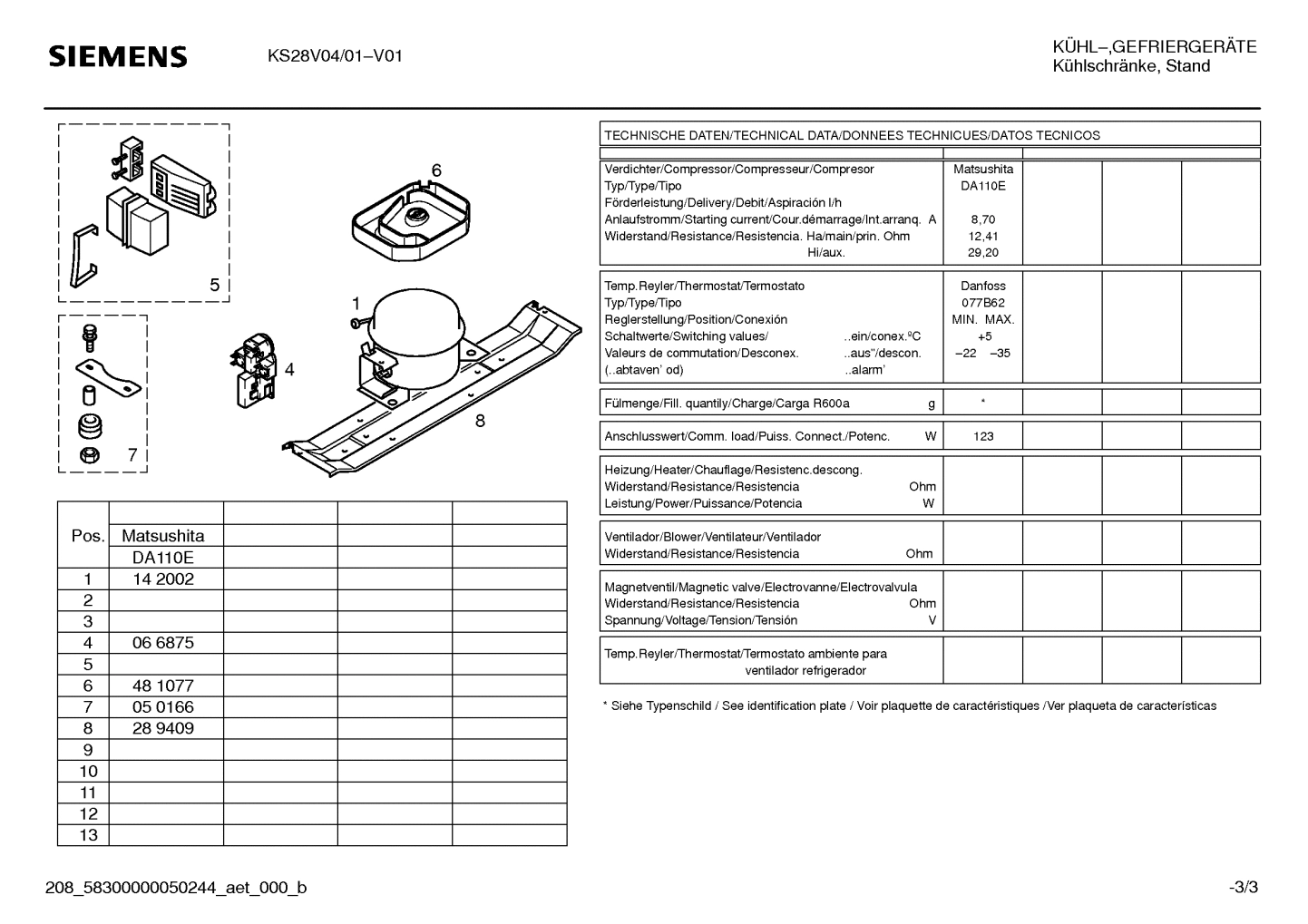 KS28V04/01