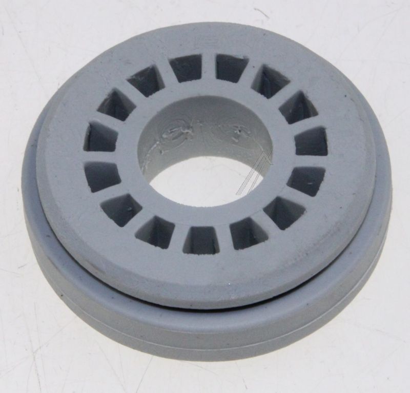 Arcelik Grundig Beko 1881440200 Stossdämpfer - Circulation pump dampening rubber