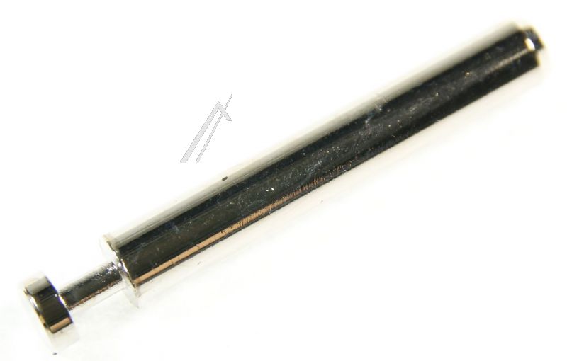 BSH Bosch Siemens 00756564 - Stift