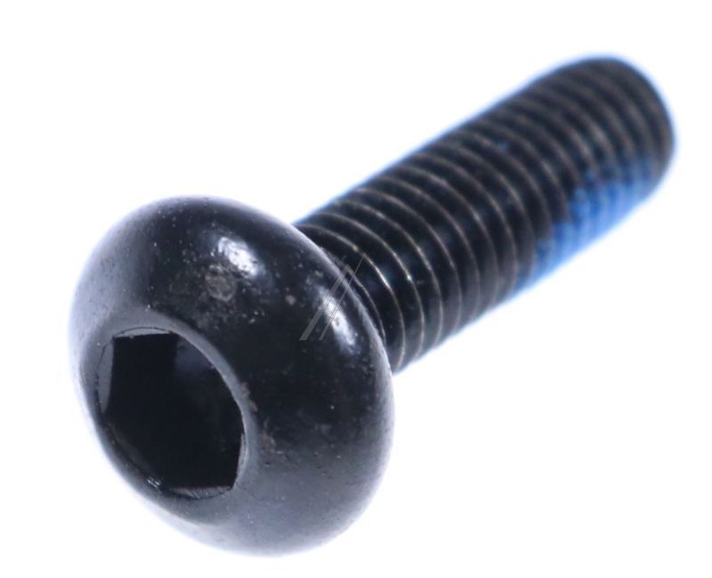 80027027 Schrauben - So4 pro 2nd gen: hexagon socket screw m5*16