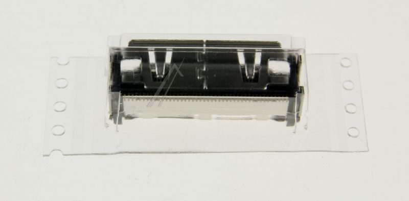 Samsung 3710004144 Stecker - Connector-socket,44p,1r,0.5mm,smd-a,au,b