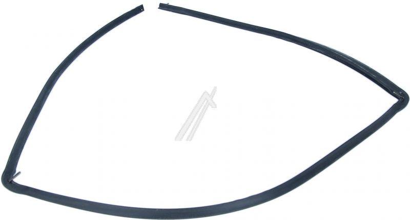 Arcelik Grundig Beko 300250047 Backofentürdichtung - Gasket 3-side..