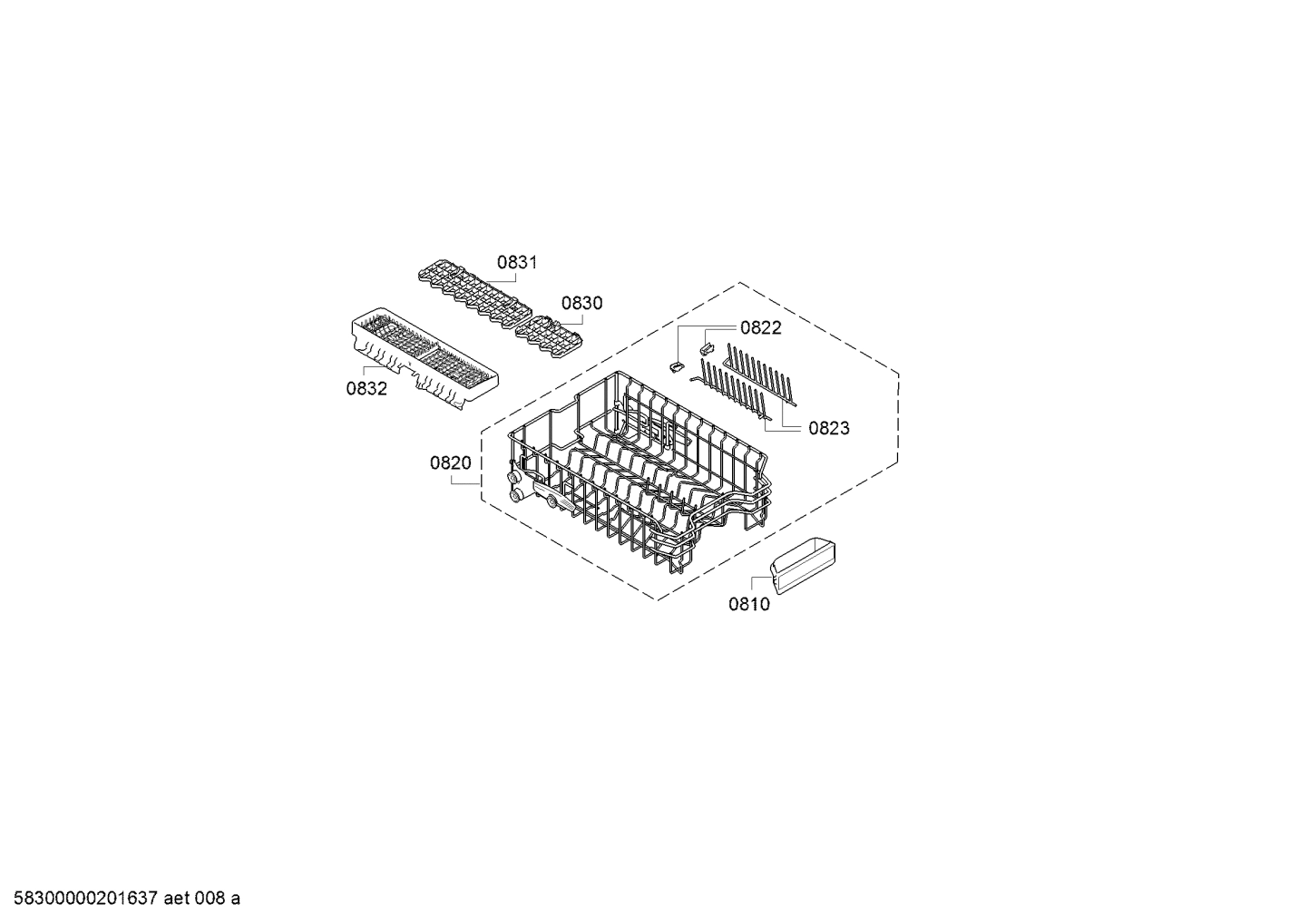 SR635X04IE/45