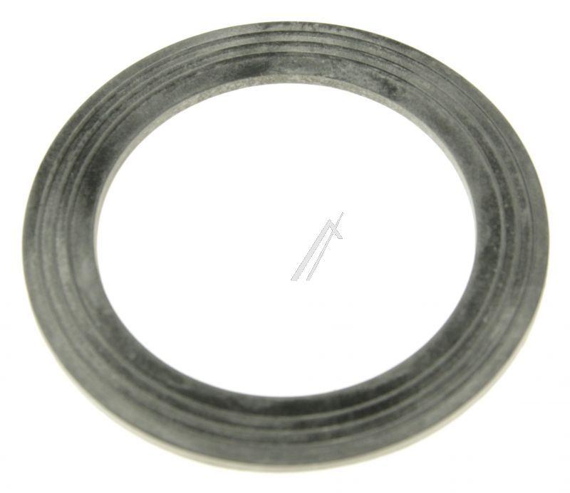 842173 Dichtung - Softner gasket