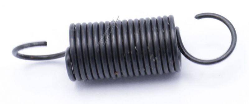 Panasonic 12970000000379 Feder - Latch spring