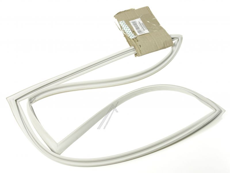 Haier 49065686 Gefrierschranktürdichtung - 0060829121 gasket for freezer door -ii