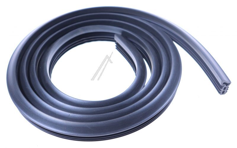 Haier 49121453 Dichtung - 0120300248d tub gasket