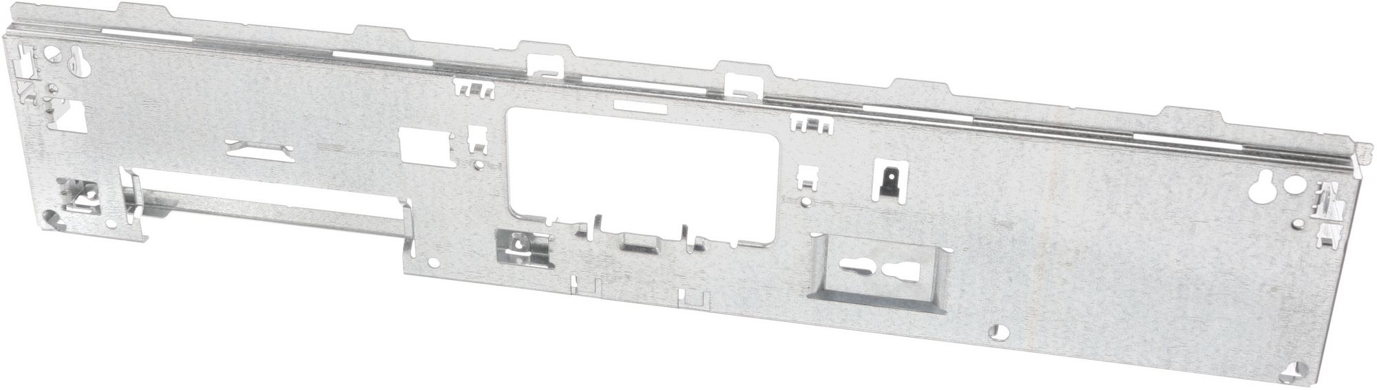 BSH Bosch Siemens 00439869 Gehäuse - Rahmen