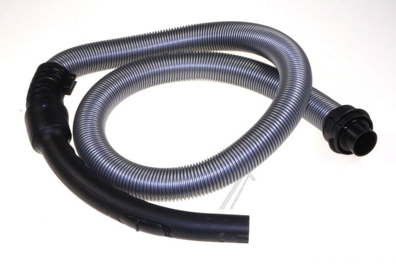 Samsung DJ9701418B Staubsaugerschlauch - Assy hose:sc5450,blk,l1500,r type,exp,si