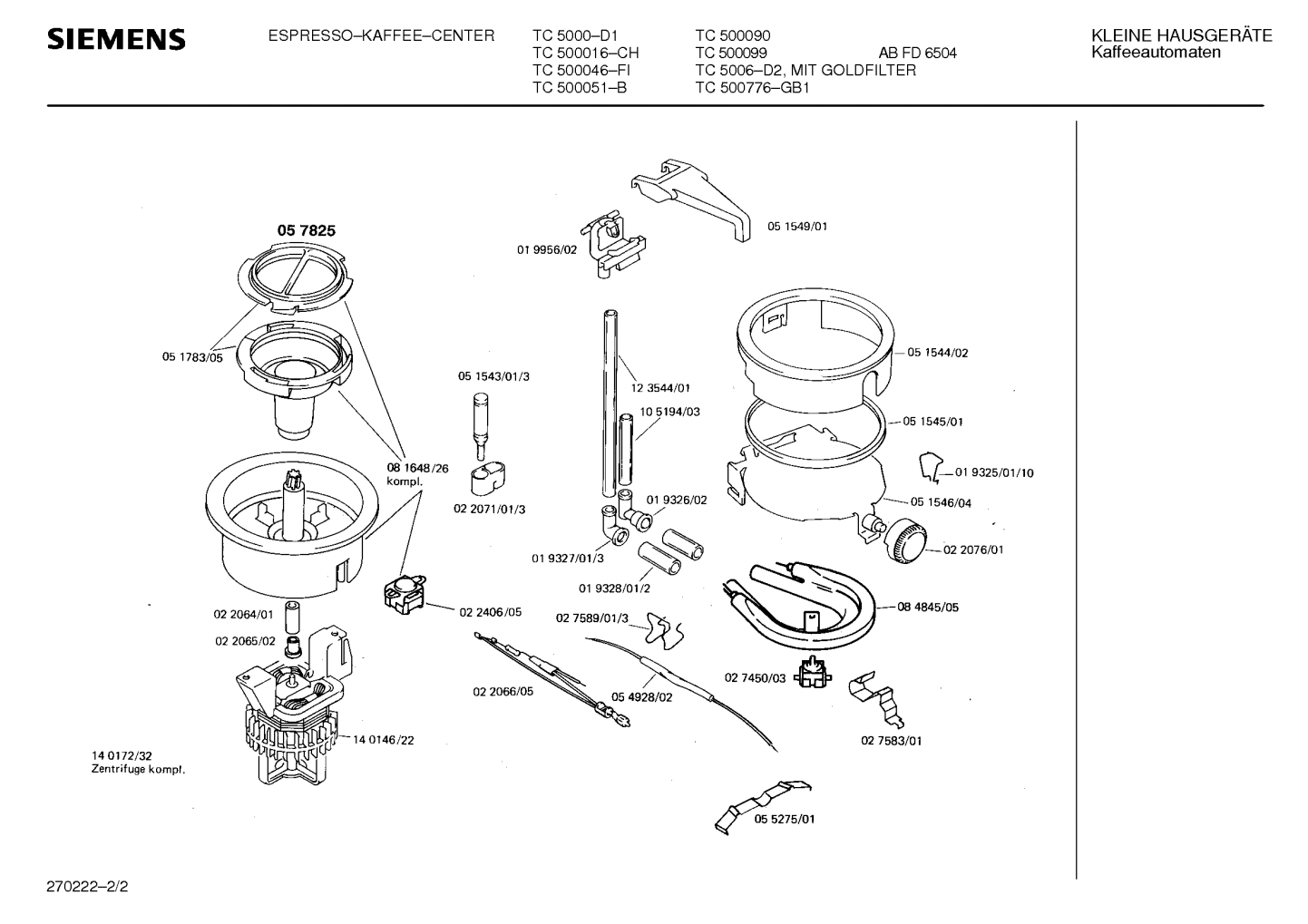 TC500099(02)