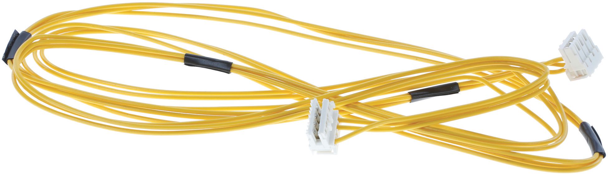 BSH Bosch Siemens 00633886 Stecker - Kabel - für tür öffnung modul