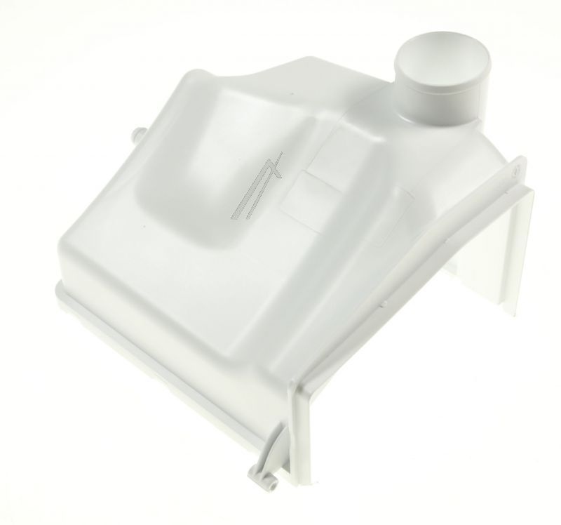 Gorenje 559897 Dosierkombination - Soap dispenser housing slim ps-10/15