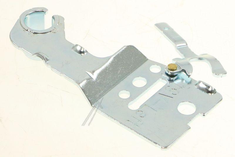 LG AEH75957303 - Hinge assembly,upper