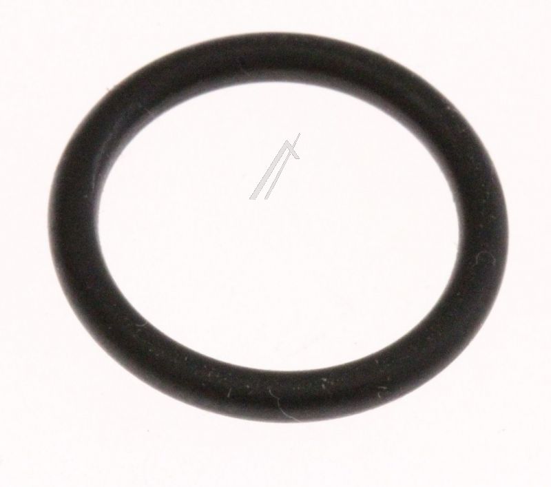 Saeco 996530013478 O-Ring - 140322261 o-ring 2050 epdm