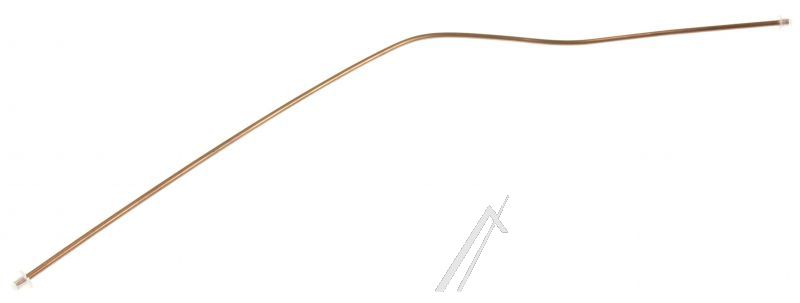 Gorenje 391370 Rohr - Capillary tube tc sp/k-a