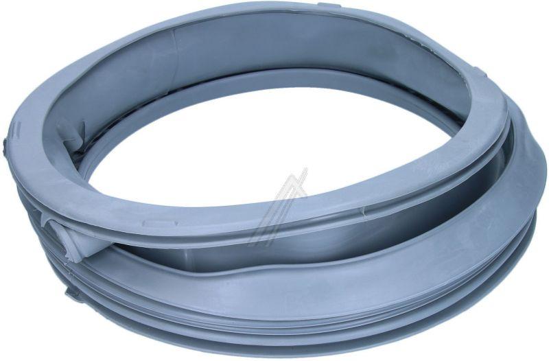 AEG Electrolux 1323230100 Waschmaschinentürdichtung - Balg,wd rim trad