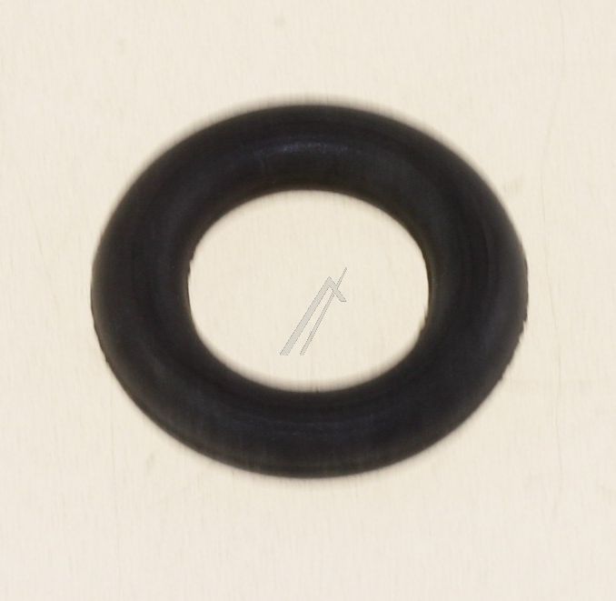 Arcelik Grundig Beko 1744250100 O-Ring - Dichtung zu enthaerter