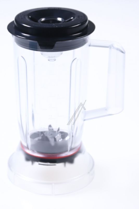 BSH Bosch Siemens 12033729 Mix-Becher - Blender attachment