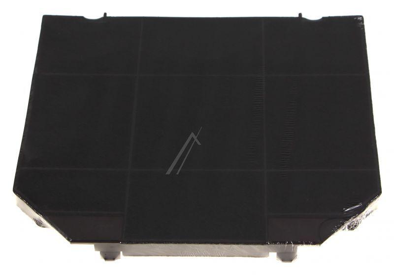 Whirlpool Indesit 488000731732 Kohlefilter - C00731732 carb.filter kit passend für franke panel