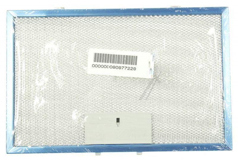 AEG Electrolux 80877228 - Fettfilter