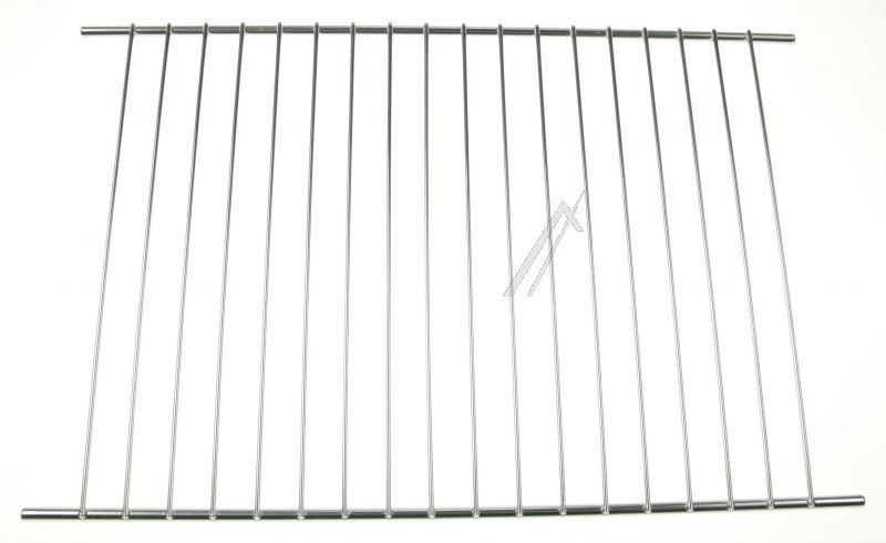 Dometic 241294350 Rost - Grid,zinc-plated,241,5x381mm