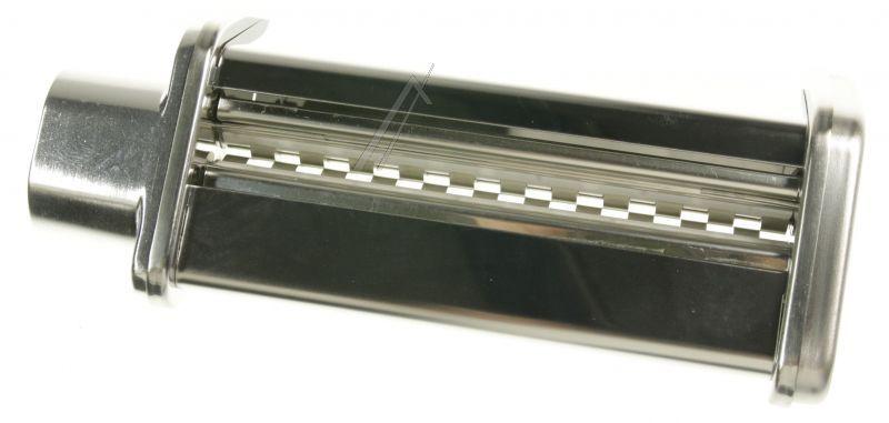 BSH Bosch Siemens 11017285 - Accessoire pour pâtes