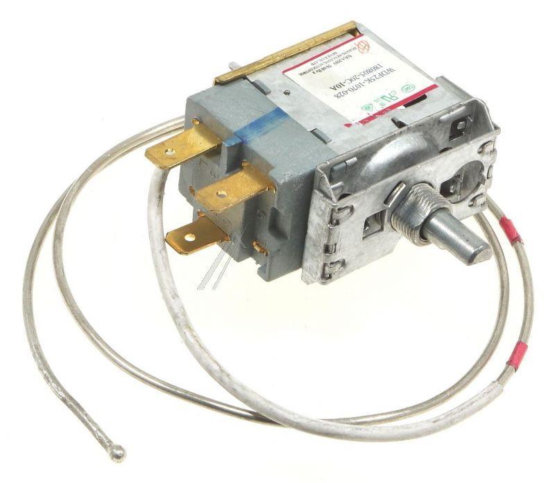 Whirlpool Indesit 488000510276 - C00510276 thermostat