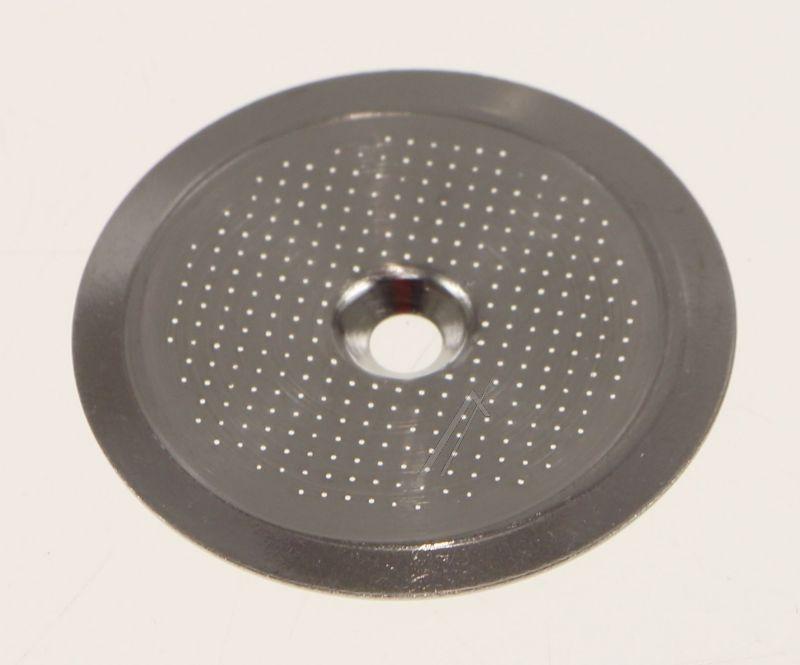 Whirlpool Indesit 480123100312 Kaffeefilter - C00321537 verteiler warmwasserbereiter