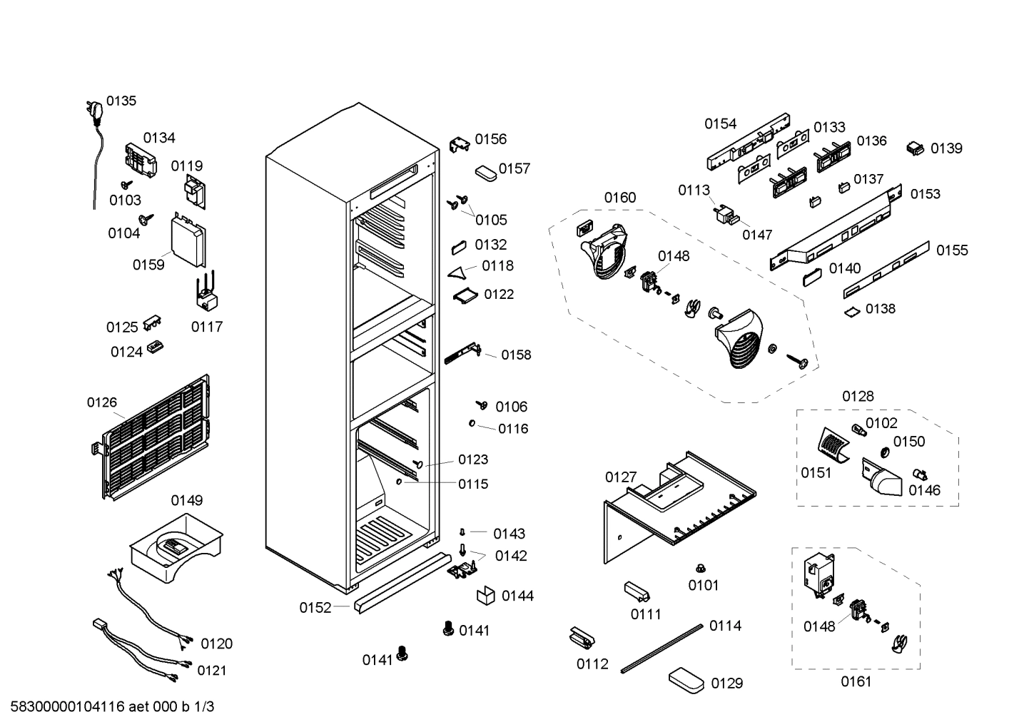 KG25F241/01