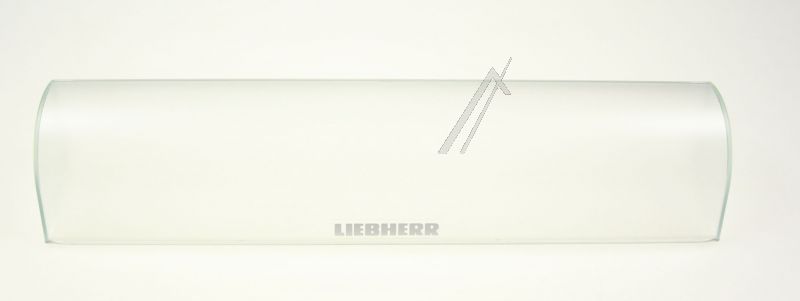 Liebherr 910119200 Butterfachklappe - Deckel f. butterfach geprägt