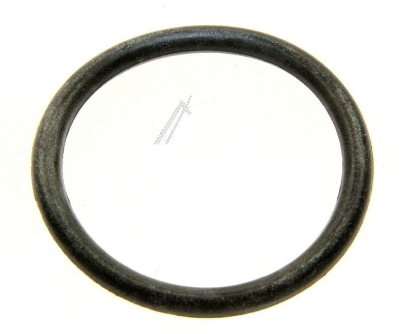 Gorenje 148509 O-Ring - Dichtring