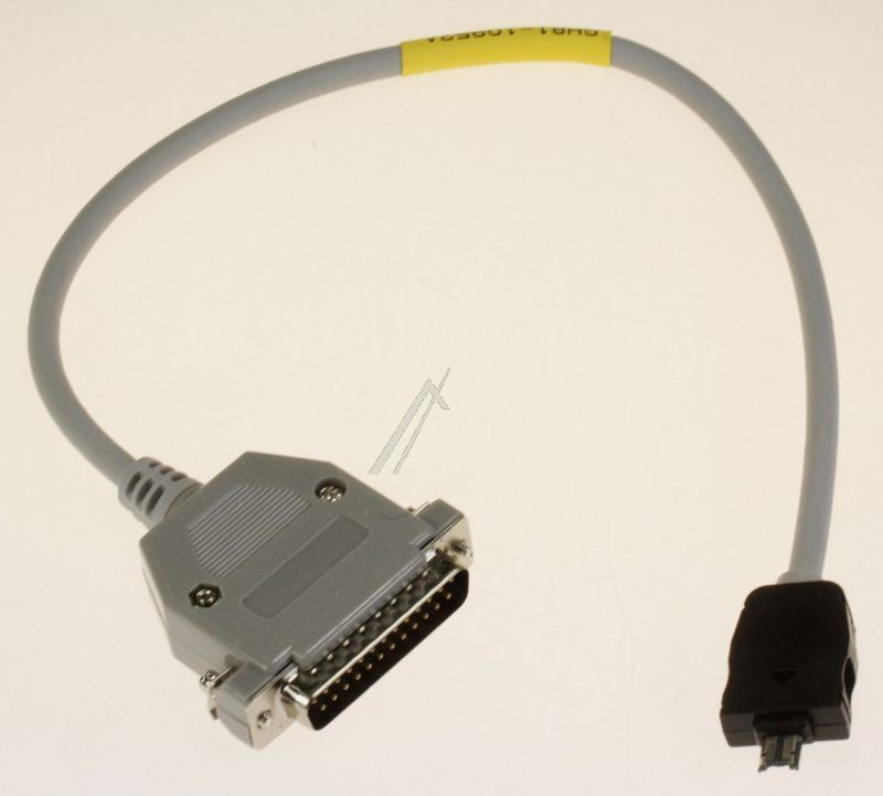 Samsung GH8110952A Stecker - Cable-c-tc05-0830