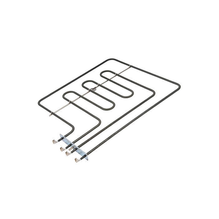 AEG Electrolux 3570074033 Heizelement Oberhitze - Heizwiderstand,1000-1