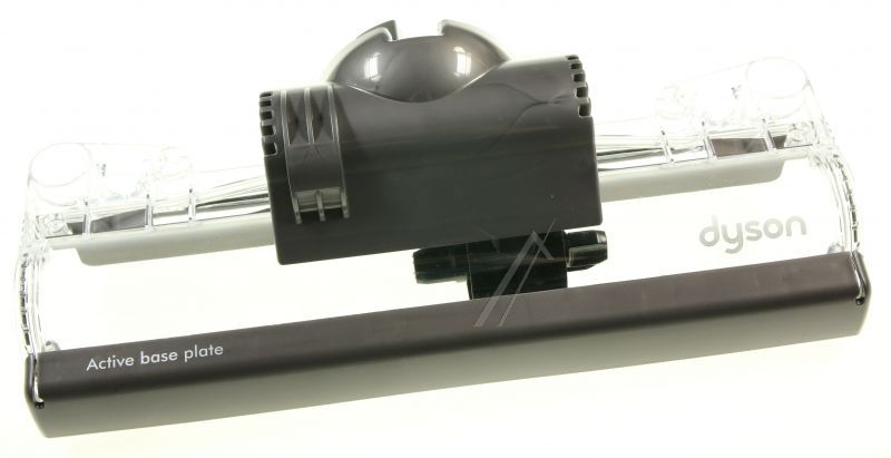 Turbo Saugdüse 92440702 Dyson für Staubsauger Bürstenwalze und Gehäuse Ersatzteil