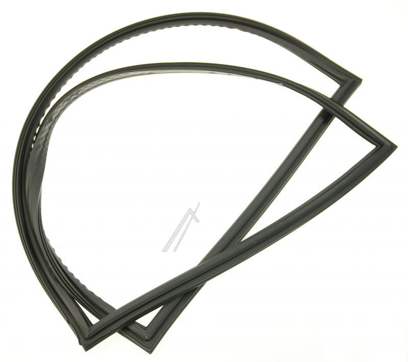 Samsung DA9707366N Kühlschranktürdichtung - Assy-gasket door ref:sveta-pjtrl45, sc-