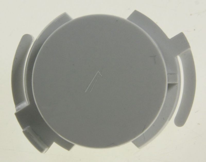 Gorenje 288580 Netzschalterknopf - Start button