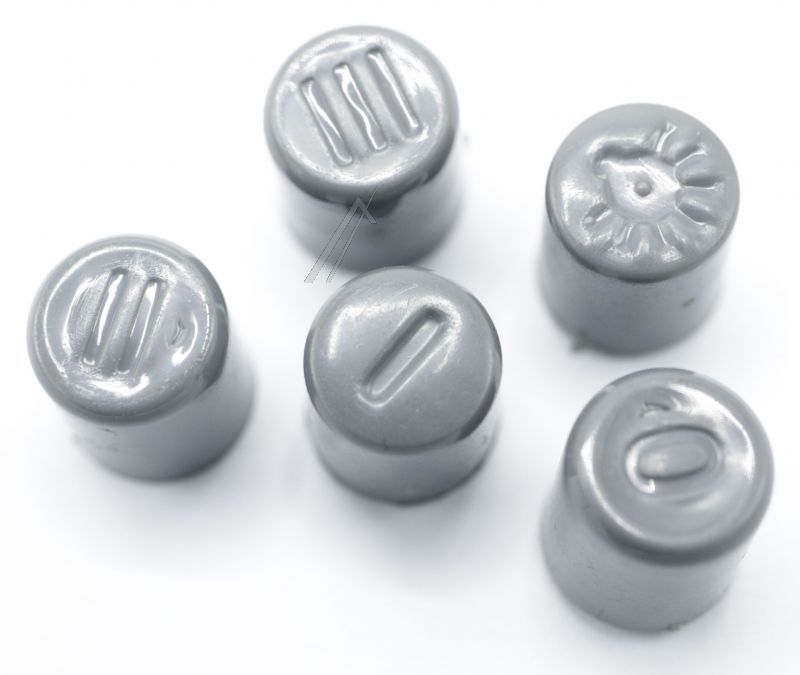 Gorenje 269388 Knopf Taste - Functional buttons