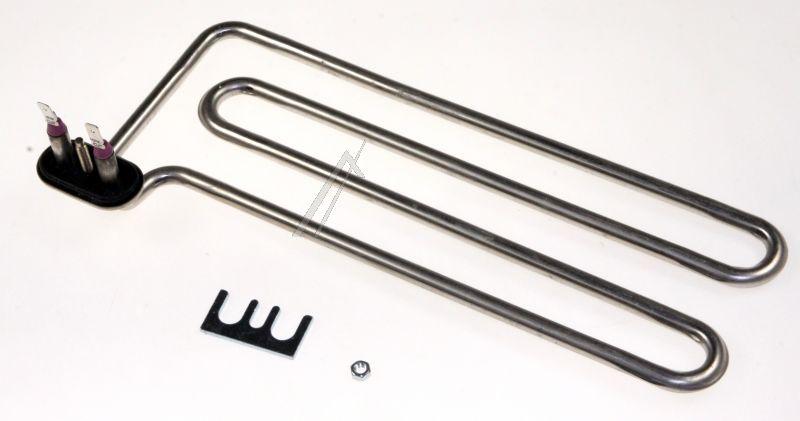 Arcelik Grundig Beko 9187518047 - Heating elements