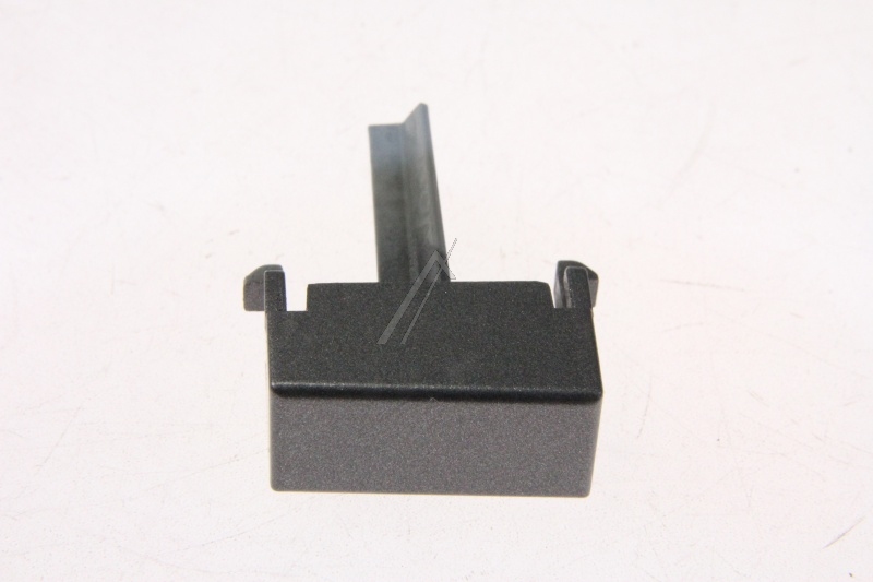 Arcelik Grundig Beko 1757860306 Knopf Taste - Slim passend für beko panel display button