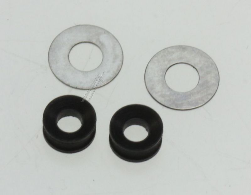 Panasonic WES7025L0977 Ring - Washer w/o-ring set