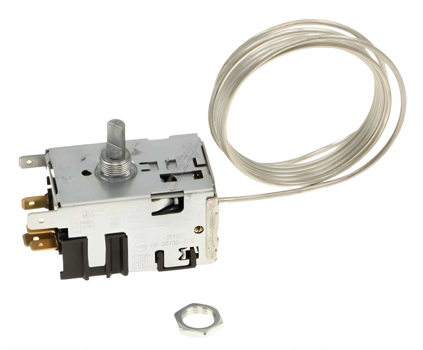 AEG Electrolux 140069127011 - 077b5269 thermostat,1145mm