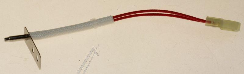 Samsung DG3200001C - Sensor-thermistor,bf3on3t11p,5v,ntc, ca