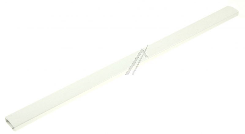 Gorenje 378759 Backofentürgriff - Handle tube 6-30 g 070