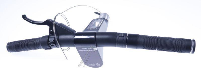 Soflow Lenker für E-Scooter 80053005 Ersatzteil