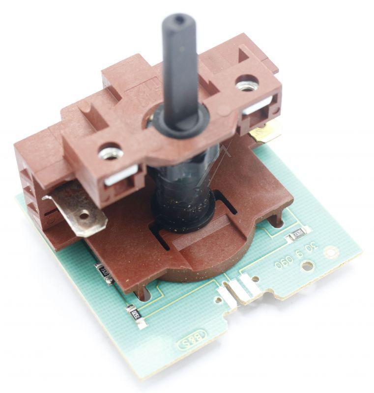 BSH Bosch Siemens 00614789 - Potentiometer